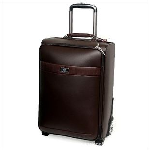 供应批发行李箱包,款式自选(产品以实物为准)
